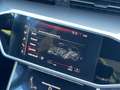 Audi A6 40 TDI Sport S-tronic 20 ZOLL *SPORTSITZE *AHK Negro - thumbnail 31