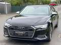 Audi A6 40 TDI Sport S-tronic 20 ZOLL *SPORTSITZE *AHK Negro - thumbnail 3