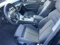 Audi A6 40 TDI Sport S-tronic 20 ZOLL *SPORTSITZE *AHK Negro - thumbnail 23