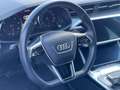 Audi A6 40 TDI Sport S-tronic 20 ZOLL *SPORTSITZE *AHK Negro - thumbnail 24