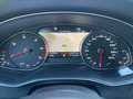 Audi A6 40 TDI Sport S-tronic 20 ZOLL *SPORTSITZE *AHK Negro - thumbnail 20