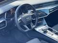 Audi A6 40 TDI Sport S-tronic 20 ZOLL *SPORTSITZE *AHK Negro - thumbnail 30