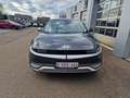 Hyundai IONIQ 5 77 kWh Balance Vision - thumbnail 4