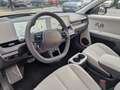 Hyundai IONIQ 5 77 kWh Balance Vision - thumbnail 6