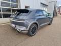 Hyundai IONIQ 5 77 kWh Balance Vision - thumbnail 2