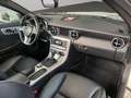 Mercedes-Benz SLK 250 CDI MERCEDES SCHECKHEFT/LEDER/TÜV NEU Blanc - thumbnail 18