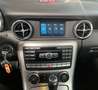 Mercedes-Benz SLK 250 CDI MERCEDES SCHECKHEFT/LEDER/TÜV NEU Blanc - thumbnail 19