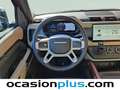 Land Rover Defender 90 3.0 I6 MHEV X-Dynamic HSE AWD Aut.400 Gris - thumbnail 23