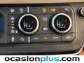 Land Rover Defender 90 3.0 I6 MHEV X-Dynamic HSE AWD Aut.400 Gris - thumbnail 30