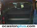 Land Rover Defender 90 3.0 I6 MHEV X-Dynamic HSE AWD Aut.400 Gris - thumbnail 19