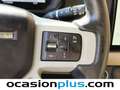 Land Rover Defender 90 3.0 I6 MHEV X-Dynamic HSE AWD Aut.400 Gris - thumbnail 27