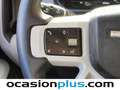 Land Rover Defender 90 3.0 I6 MHEV X-Dynamic HSE AWD Aut.400 Gris - thumbnail 26