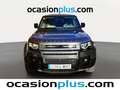 Land Rover Defender 90 3.0 I6 MHEV X-Dynamic HSE AWD Aut.400 Gris - thumbnail 15