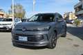 Volkswagen Tiguan 2.0 TDI 150 CV DSG Màs Grau - thumbnail 23