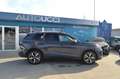 Volkswagen Tiguan 2.0 TDI 150 CV DSG Màs Grau - thumbnail 2