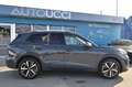 Volkswagen Tiguan 2.0 TDI 150 CV DSG Màs Grau - thumbnail 22