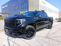 GMC Sierra 1500 4WD Crew Cab 6.2L EcoTec3 V8 DENALI - N1 Nero - thumbnail 5