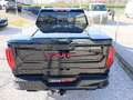 GMC Sierra 1500 4WD Crew Cab 6.2L EcoTec3 V8 DENALI - N1 Nero - thumbnail 9