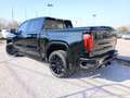 GMC Sierra 1500 4WD Crew Cab 6.2L EcoTec3 V8 DENALI - N1 Nero - thumbnail 7