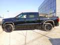 GMC Sierra 1500 4WD Crew Cab 6.2L EcoTec3 V8 DENALI - N1 Nero - thumbnail 15