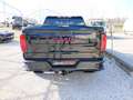 GMC Sierra 1500 4WD Crew Cab 6.2L EcoTec3 V8 DENALI - N1 Nero - thumbnail 8