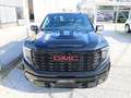 GMC Sierra 1500 4WD Crew Cab 6.2L EcoTec3 V8 DENALI - N1 Nero - thumbnail 3