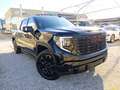 GMC Sierra 1500 4WD Crew Cab 6.2L EcoTec3 V8 DENALI - N1 Nero - thumbnail 12