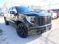 GMC Sierra 1500 4WD Crew Cab 6.2L EcoTec3 V8 DENALI - N1 Nero - thumbnail 1