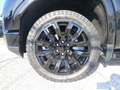 GMC Sierra 1500 4WD Crew Cab 6.2L EcoTec3 V8 DENALI - N1 Nero - thumbnail 11