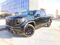 GMC Sierra 1500 4WD Crew Cab 6.2L EcoTec3 V8 DENALI - N1 Nero - thumbnail 14