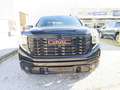 GMC Sierra 1500 4WD Crew Cab 6.2L EcoTec3 V8 DENALI - N1 Nero - thumbnail 13