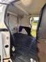 Citroen Berlingo Bianco - thumbnail 5