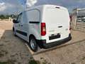 Citroen Berlingo Bianco - thumbnail 8