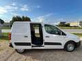 Citroen Berlingo Bianco - thumbnail 6