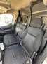 Citroen Berlingo Bianco - thumbnail 4