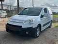 Citroen Berlingo Bianco - thumbnail 2