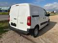 Citroen Berlingo Bianco - thumbnail 9