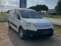 Citroen Berlingo Bianco - thumbnail 1