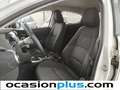Mazda 2 1.5 Skyactiv-g Black Tech Edition 55kW Blanco - thumbnail 10