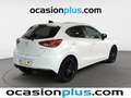 Mazda 2 1.5 Skyactiv-g Black Tech Edition 55kW Blanco - thumbnail 3