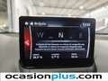 Mazda 2 1.5 Skyactiv-g Black Tech Edition 55kW Blanco - thumbnail 29