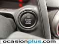 Mazda 2 1.5 Skyactiv-g Black Tech Edition 55kW Blanco - thumbnail 26