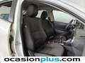 Mazda 2 1.5 Skyactiv-g Black Tech Edition 55kW Blanco - thumbnail 17