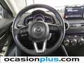 Mazda 2 1.5 Skyactiv-g Black Tech Edition 55kW Blanco - thumbnail 20