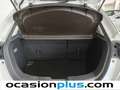 Mazda 2 1.5 Skyactiv-g Black Tech Edition 55kW Blanco - thumbnail 18