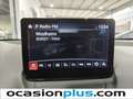 Mazda 2 1.5 Skyactiv-g Black Tech Edition 55kW Blanco - thumbnail 27