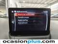Mazda 2 1.5 Skyactiv-g Black Tech Edition 55kW Blanco - thumbnail 28