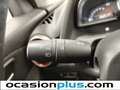 Mazda 2 1.5 Skyactiv-g Black Tech Edition 55kW Blanco - thumbnail 22