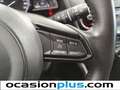 Mazda 2 1.5 Skyactiv-g Black Tech Edition 55kW Blanco - thumbnail 24