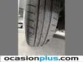Mazda 2 1.5 Skyactiv-g Black Tech Edition 55kW Blanco - thumbnail 34